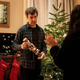 Nathan Fielder in The Rehearsal